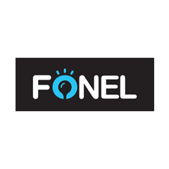 fonel