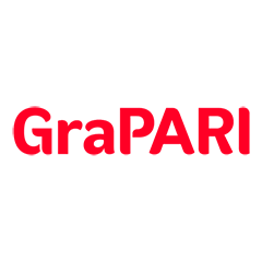 grapari-logo