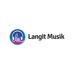 langit-musik