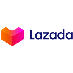 lazada