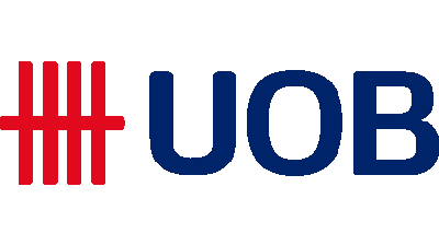 uob