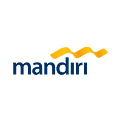 MANDIRI