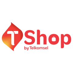 tshop