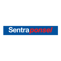 sentra-ponsel