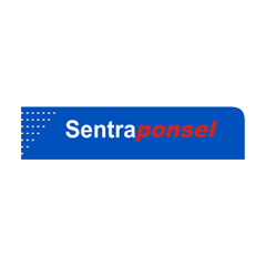 sentra