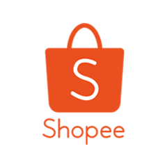 shopee