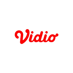 vidio