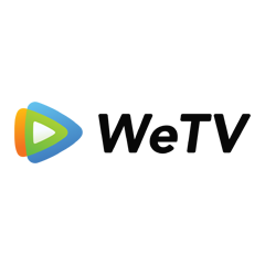 wetv