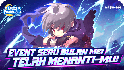 event-seru-mei