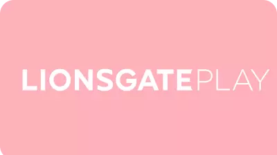 lionsgate-play