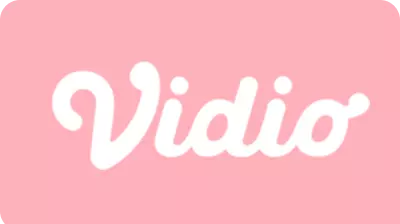 vidio