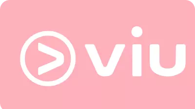 viu