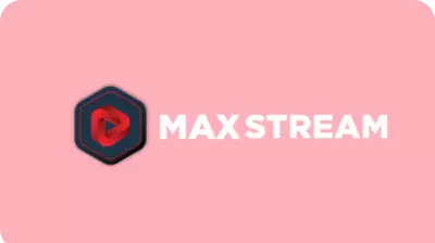 maxstream