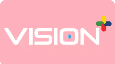 visionplus