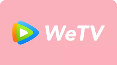 we-tv