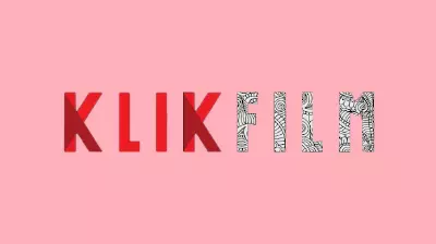 klikfilm