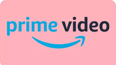 prime-video