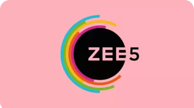 zee5