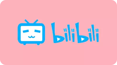 bilibili