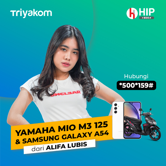 alifa-lubis