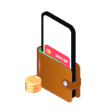 e-wallet