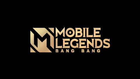 Mobile Legends: Bang Bang