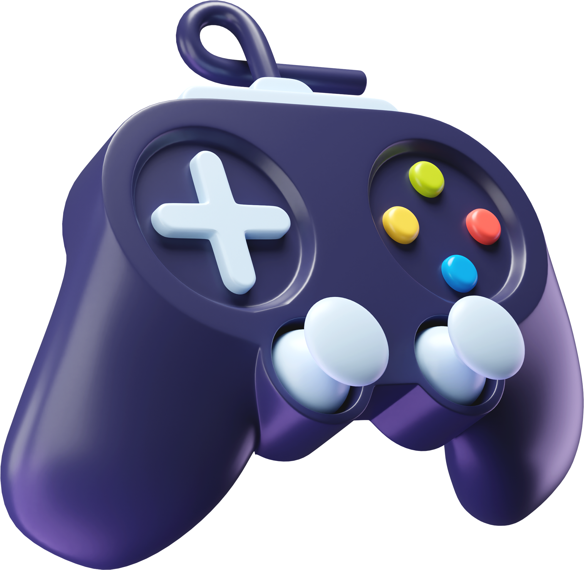 Games
